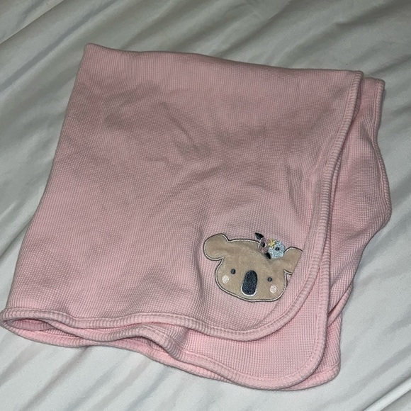 Newborn bundle - Picture 6 of 8